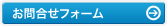 ⍇tH[