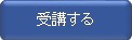 ⍇tH[