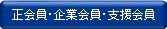 ⍇tH[