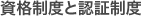 ixƔFؐx